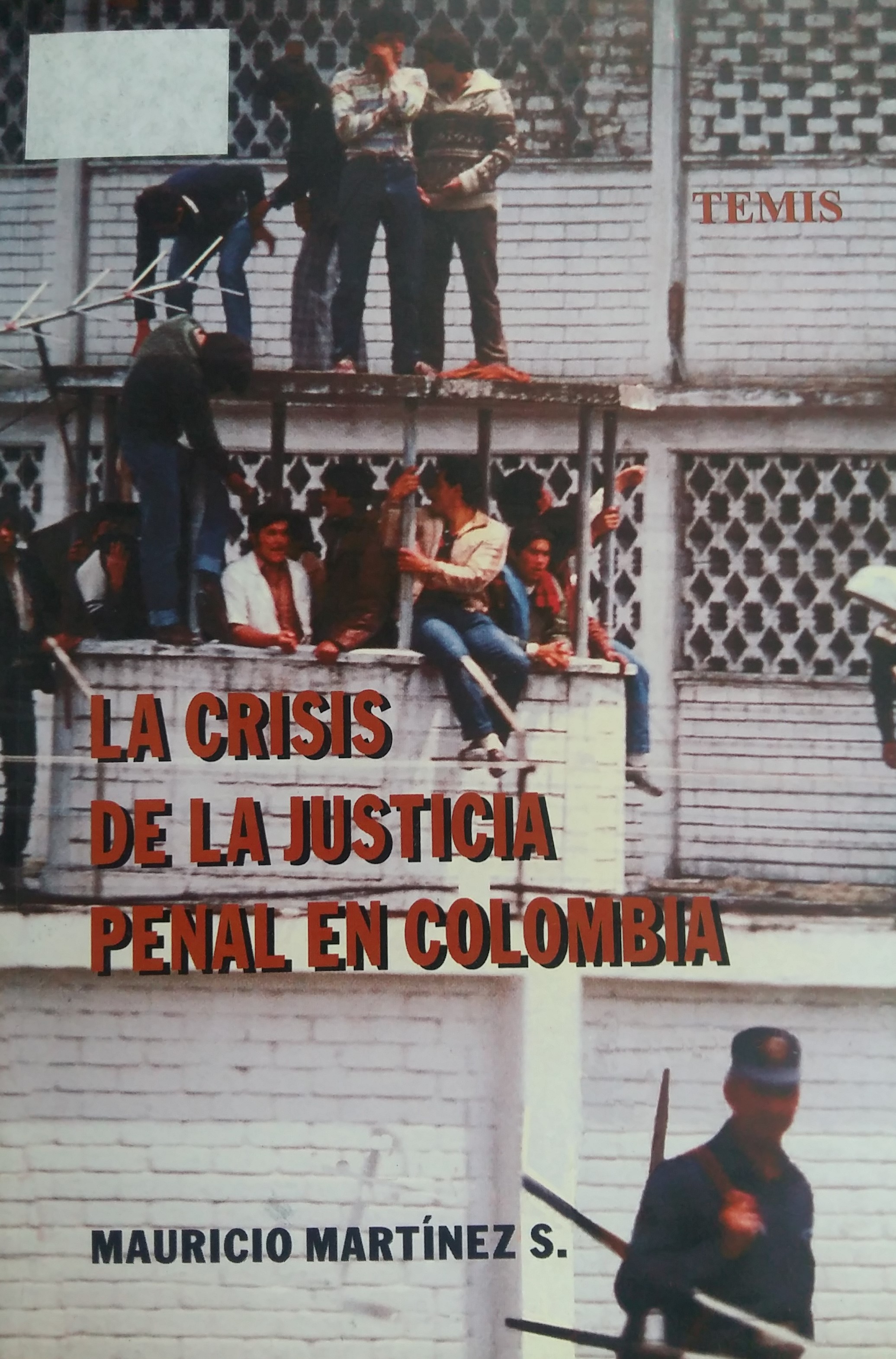 Libro